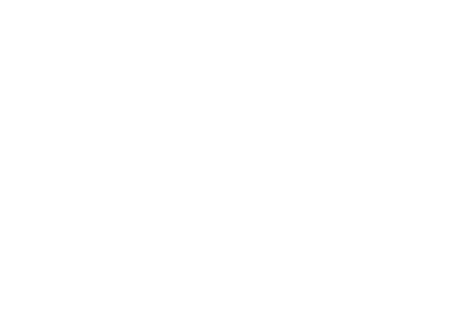 Bwebukya Development Foundation
