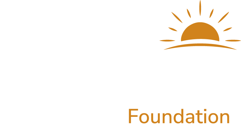 Bwebukya Development Foundation