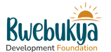 Bwebukya Development Foundation