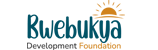 Bwebukya Development Foundation