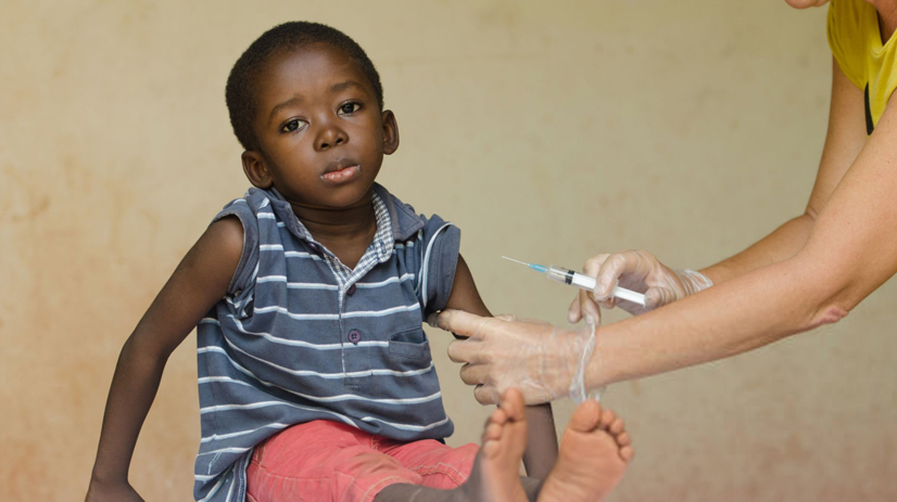 Health and Wellness: Bwebukya Development Foundation’s Efforts to Improve Community Health