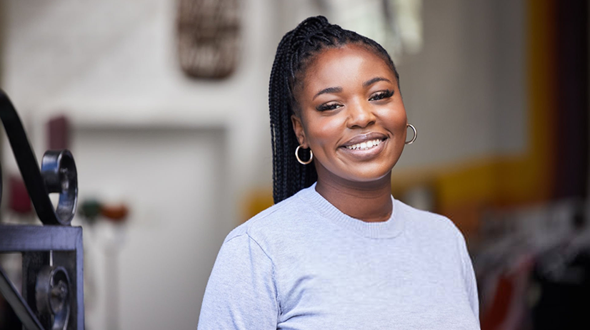 Empowering Youth: How Bwebukya Development Foundation is Shaping the Future